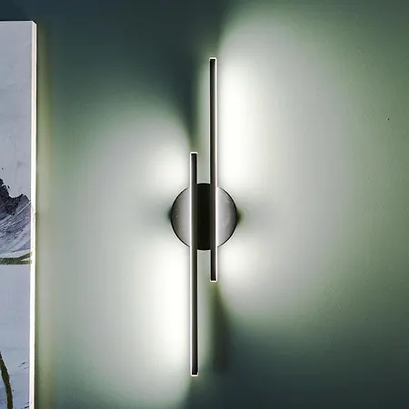 House 3 - 2 Bed Duplex 哈罗盖特